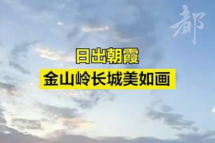 名宿：阿贾克斯在非荷兰球员身上花费太多，赖因德斯本是绝佳选择